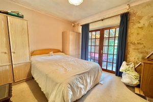 Photo 3- click for photo gallery